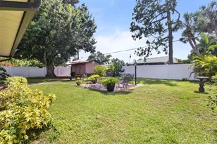 1329 Kenmore St, Port Charlotte, FL 33952 - Photo 31