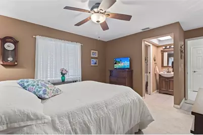 1329 Kenmore Street, Port Charlotte, FL 33952 - Photo 15