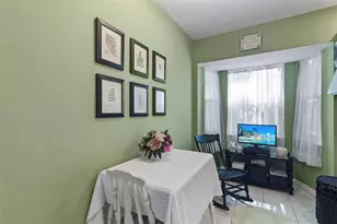 1329 Kenmore St, Port Charlotte, FL 33952 - Photo 19