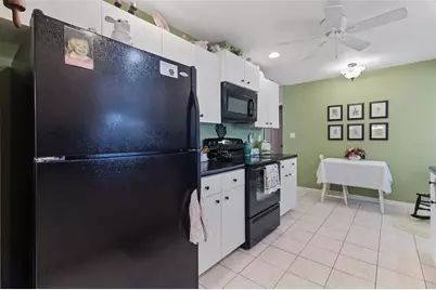 1329 Kenmore Street, Port Charlotte, FL 33952 - Photo 23