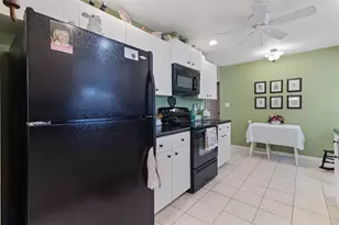 1329 Kenmore St, Port Charlotte, FL 33952 - Photo 23