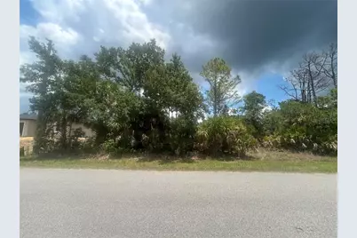 1623 Lace Terrace, Port Charlotte, FL 33953 - Photo 1