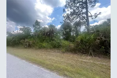 1592 Adalia Terrace, Port Charlotte, FL 33953 - Photo 3