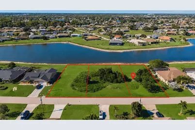 2369 Sofia Lane, Punta Gorda, FL 33983 - Photo 5