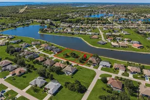 2369 Sofia Ln, Punta Gorda, FL 33983 - Photo 1