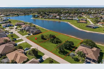 2377 Sofia Lane, Punta Gorda, FL 33983 - Photo 5
