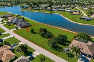2377 Sofia Ln, Punta Gorda, FL 33983 - Photo 1