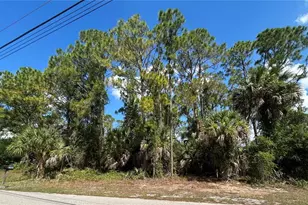 Billberry St, North Port, FL 34288 - Photo 1
