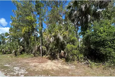 Billberry Street, North Port, FL 34288 - Photo 3