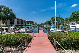 25188 Marion Ave, Punta Gorda, FL 33950 - Photo 91