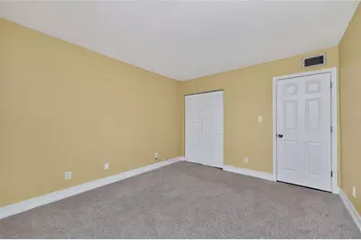 25188 Marion Avenue #D101, Punta Gorda, FL 33950 - Photo 33