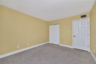25188 Marion Ave, Punta Gorda, FL 33950 - Photo 33