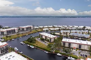 25188 Marion Ave, Punta Gorda, FL 33950 - Photo 75