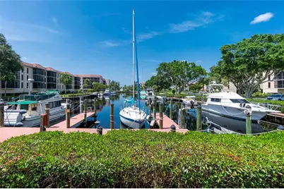 25188 Marion Avenue #D101, Punta Gorda, FL 33950 - Photo 93