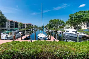 25188 Marion Ave, Punta Gorda, FL 33950 - Photo 93