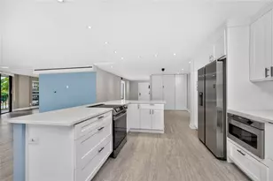 25188 Marion Ave, Punta Gorda, FL 33950 - Photo 11
