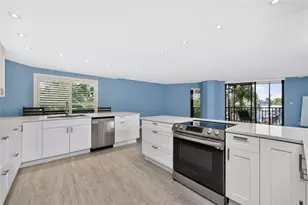 25188 Marion Ave, Punta Gorda, FL 33950 - Photo 13