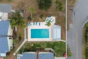 25188 Marion Ave, Punta Gorda, FL 33950 - Photo 77