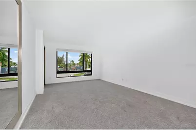 25188 Marion Avenue #D101, Punta Gorda, FL 33950 - Photo 25