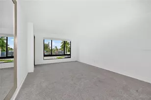 25188 Marion Ave, Punta Gorda, FL 33950 - Photo 25