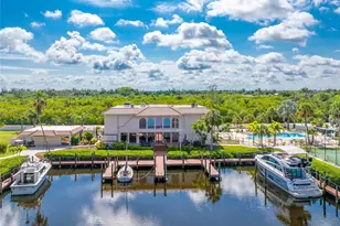 25188 Marion Ave, Punta Gorda, FL 33950 - Photo 55
