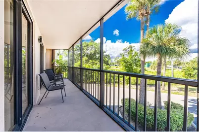 25188 Marion Avenue #D101, Punta Gorda, FL 33950 - Photo 45