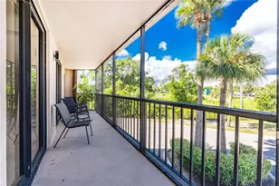 25188 Marion Ave, Punta Gorda, FL 33950 - Photo 45