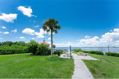 25188 Marion Avenue #D101, Punta Gorda, FL 33950 - Photo 81