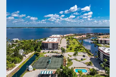 25188 Marion Avenue #D101, Punta Gorda, FL 33950 - Photo 59