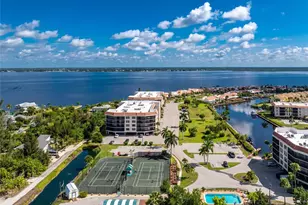 25188 Marion Ave, Punta Gorda, FL 33950 - Photo 59