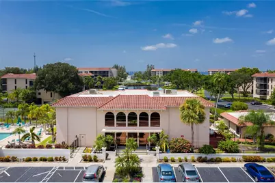 25188 Marion Avenue #D101, Punta Gorda, FL 33950 - Photo 63