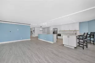 25188 Marion Ave, Punta Gorda, FL 33950 - Photo 17