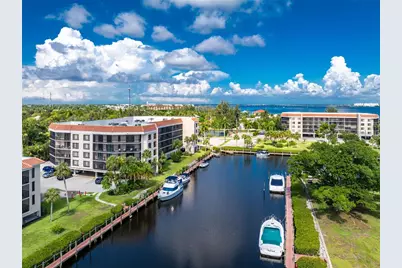 25188 Marion Avenue #D101, Punta Gorda, FL 33950 - Photo 53