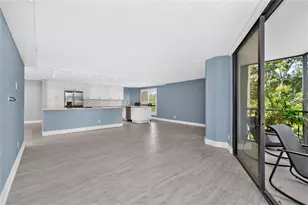 25188 Marion Ave, Punta Gorda, FL 33950 - Photo 21