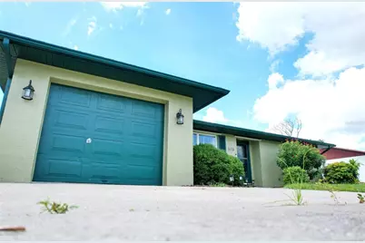 515 Meridan Avenue NW, Port Charlotte, FL 33952 - Photo 27
