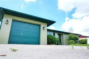 515 Meridan Ave NW, Port Charlotte, FL 33952 - Photo 27