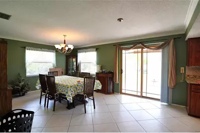 515 Meridan Avenue NW, Port Charlotte, FL 33952 - Photo 13