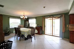 515 Meridan Ave NW, Port Charlotte, FL 33952 - Photo 13