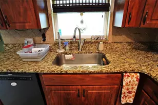 515 Meridan Ave NW, Port Charlotte, FL 33952 - Photo 15