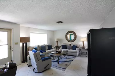 515 Meridan Avenue NW, Port Charlotte, FL 33952 - Photo 11