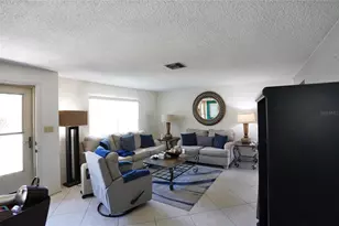 515 Meridan Ave NW, Port Charlotte, FL 33952 - Photo 11