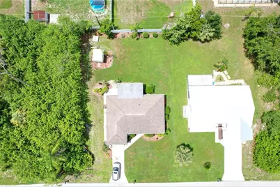 515 Meridan Avenue NW, Port Charlotte, FL 33952 - Photo 25