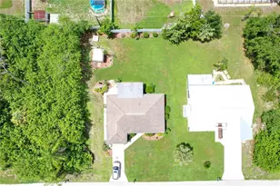 515 Meridan Ave NW, Port Charlotte, FL 33952 - Photo 25