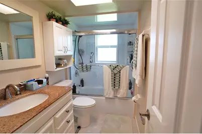 515 Meridan Avenue NW, Port Charlotte, FL 33952 - Photo 17