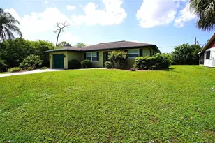 515 Meridan Ave NW, Port Charlotte, FL 33952 - Photo 3