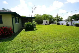 515 Meridan Ave NW, Port Charlotte, FL 33952 - Photo 5