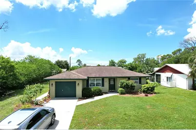 515 Meridan Avenue NW, Port Charlotte, FL 33952 - Photo 23