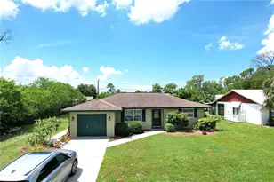 515 Meridan Ave NW, Port Charlotte, FL 33952 - Photo 23