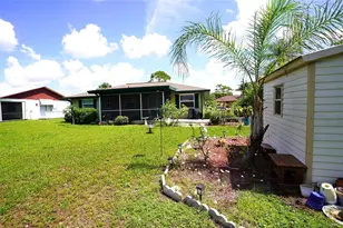 515 Meridan Ave NW, Port Charlotte, FL 33952 - Photo 7