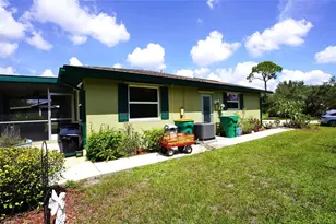 515 Meridan Ave NW, Port Charlotte, FL 33952 - Photo 9